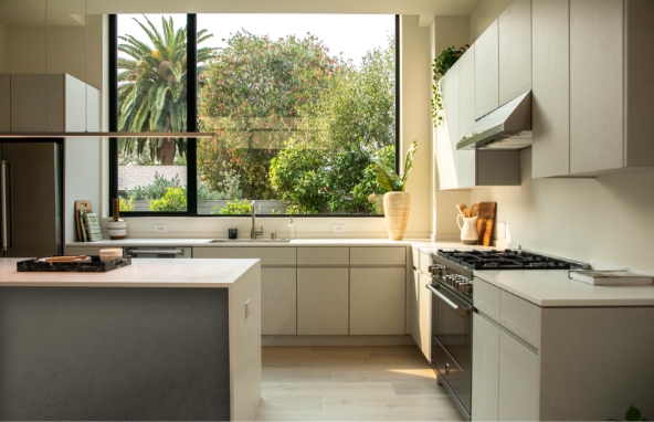 Trends Kitchens Products Trends Kitchens Products